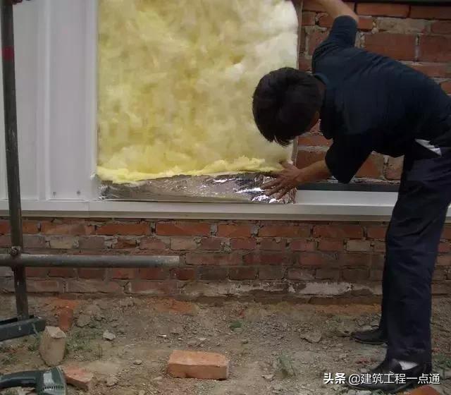 钢结构施工全过程,钢结构施工全过程自建房