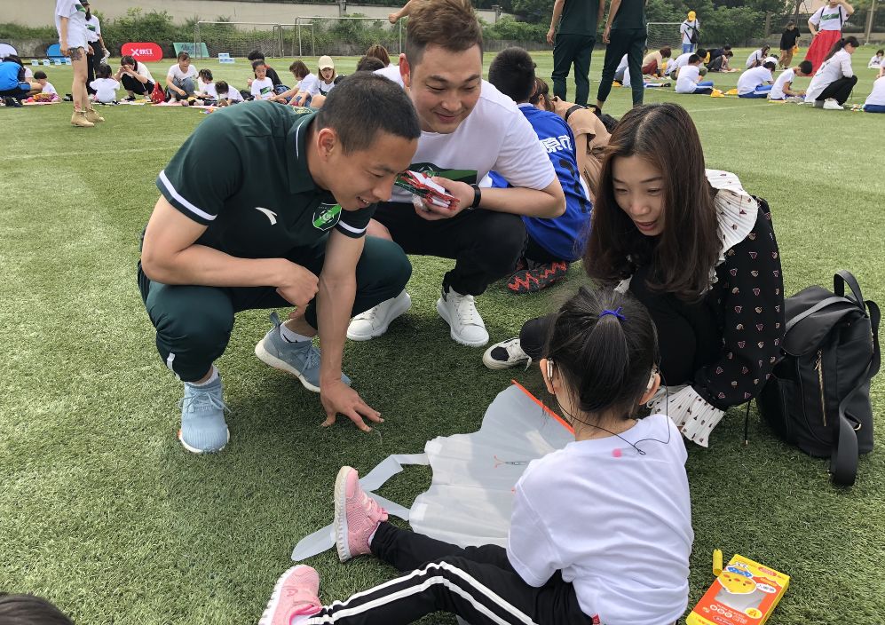 2018中甲足球,2018中甲