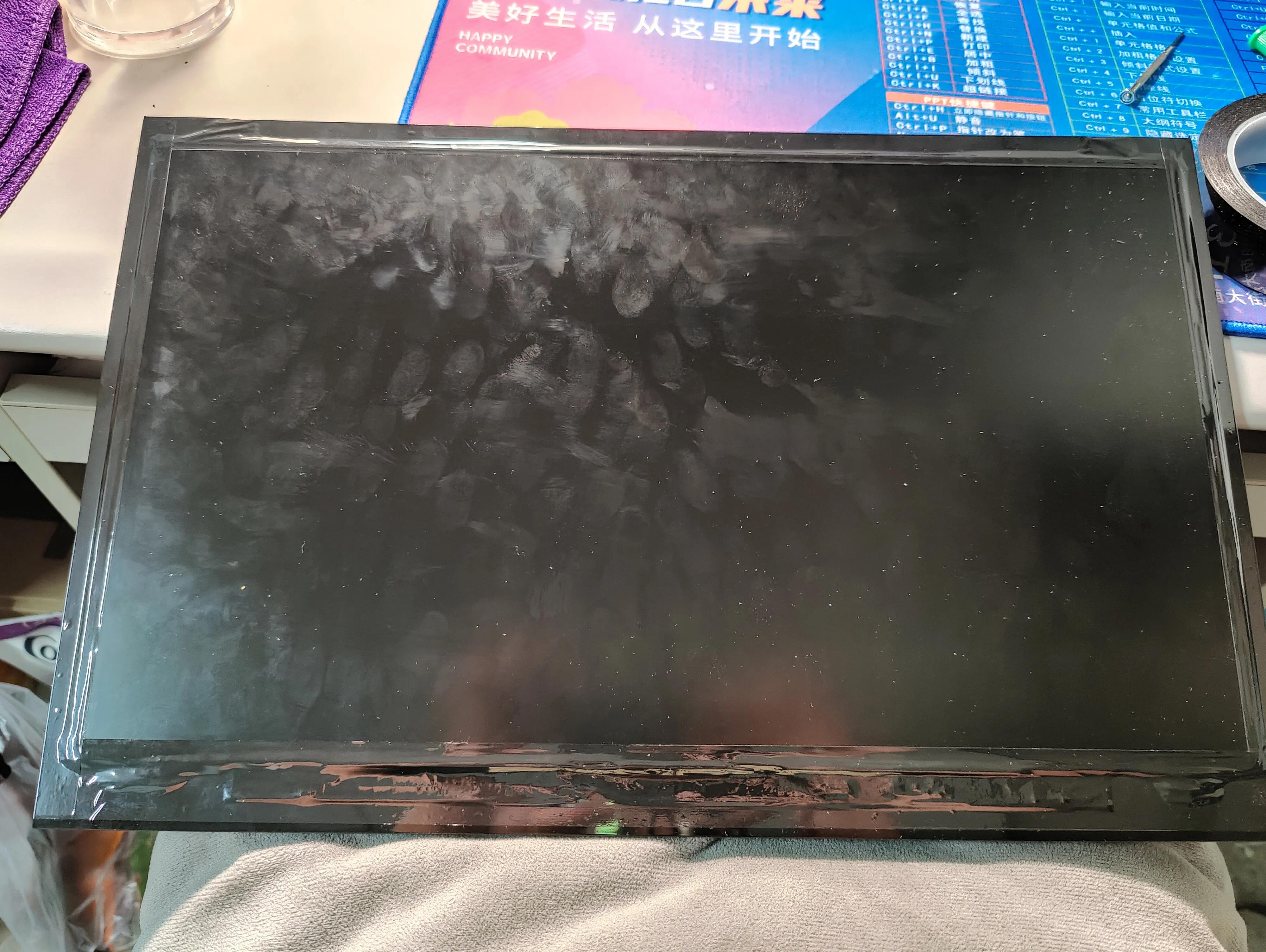 口碑最好的便携式显示屏,无线便携式显示器显示屏