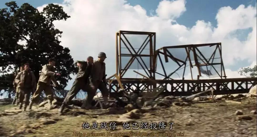 影史票房10大电影,影史票房第一名的电影