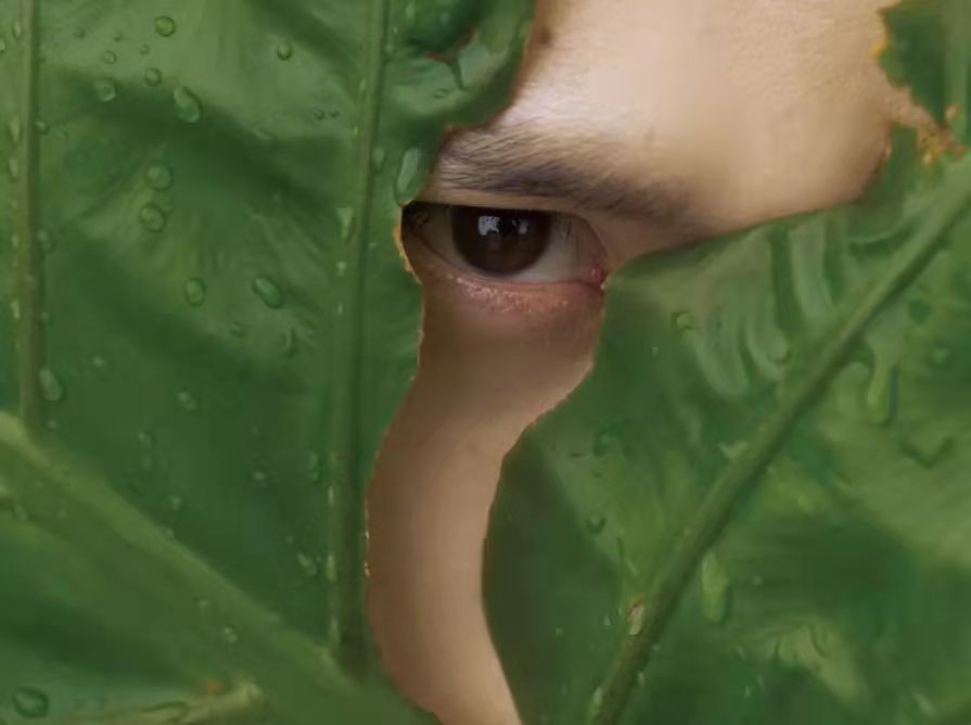 遇到很偏激的男生怎么提分手,怎么跟情绪偏激的人提分手