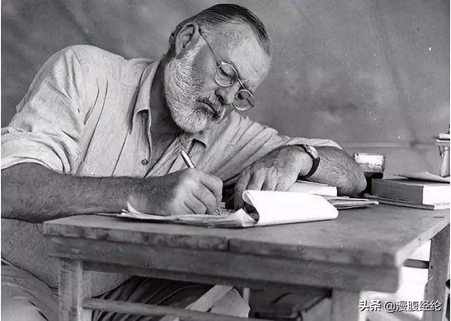 总结褚时健最好的一段话,褚时健成功不可复制更无法激励你