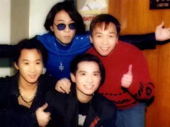 黄家驹之死真相揭秘,黄家驹之死下