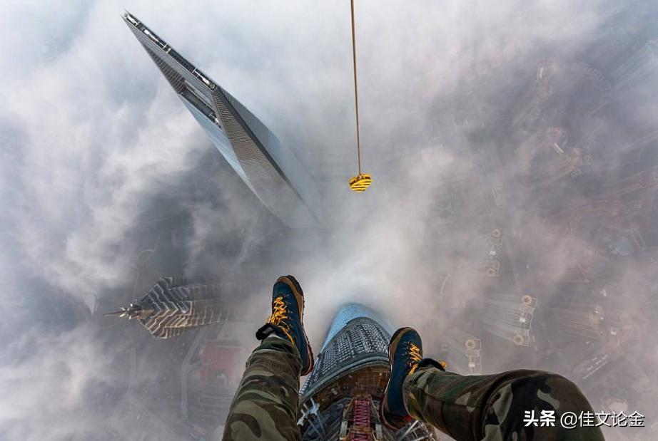 恒指期货波段交易获利,恒指期货行情操盘建议