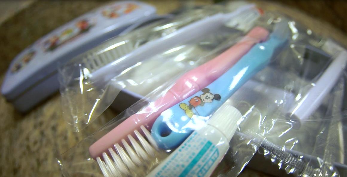 去香港迪士尼最划算的购票,什么时候去香港迪士尼最便宜