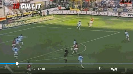 米兰球霸转会桑普，两次访华都败于国足脚下，英超技术扶贫最大牌