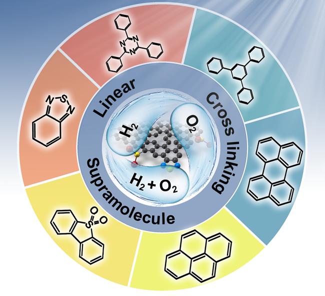 南京重大科技成果,重大突破中国科学家