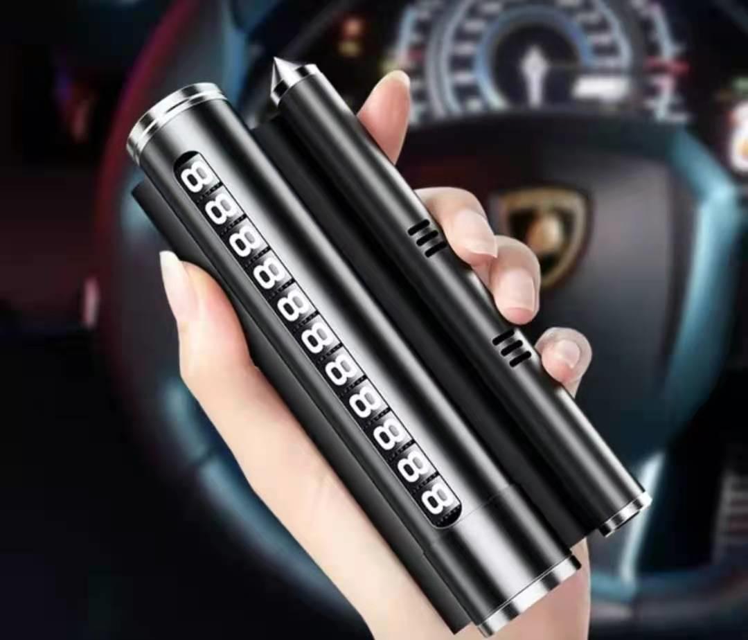 比亚迪宋plusdm-i分期落地价格,比亚迪宋plusdm-i提车落地价格