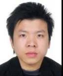 公安部悬赏通缉在逃人员,警方悬赏40万通缉2名在逃人员