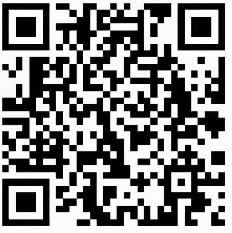 上海虹口青少儿游泳体育培训报名,上海虹口游泳学校招生