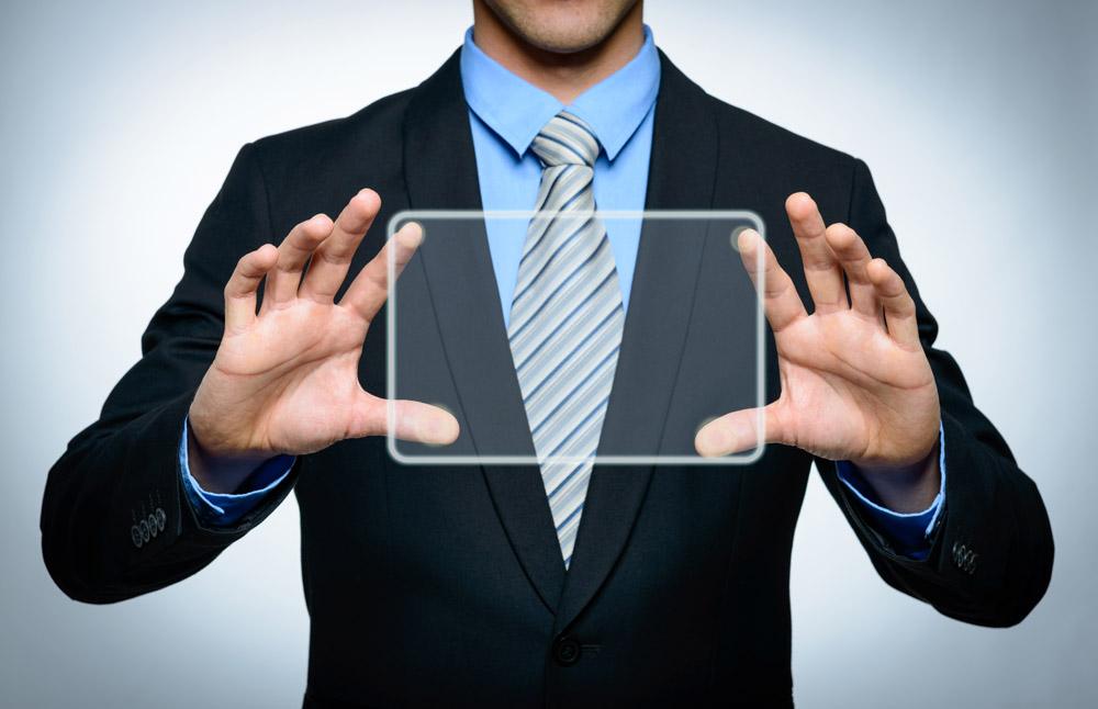 让内蒙古云搜网络科技有限公司告诉您，响应式网站对推广的好处