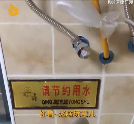 父母的房子装修设计该不该管,新房装修交给装修公司也非常操心