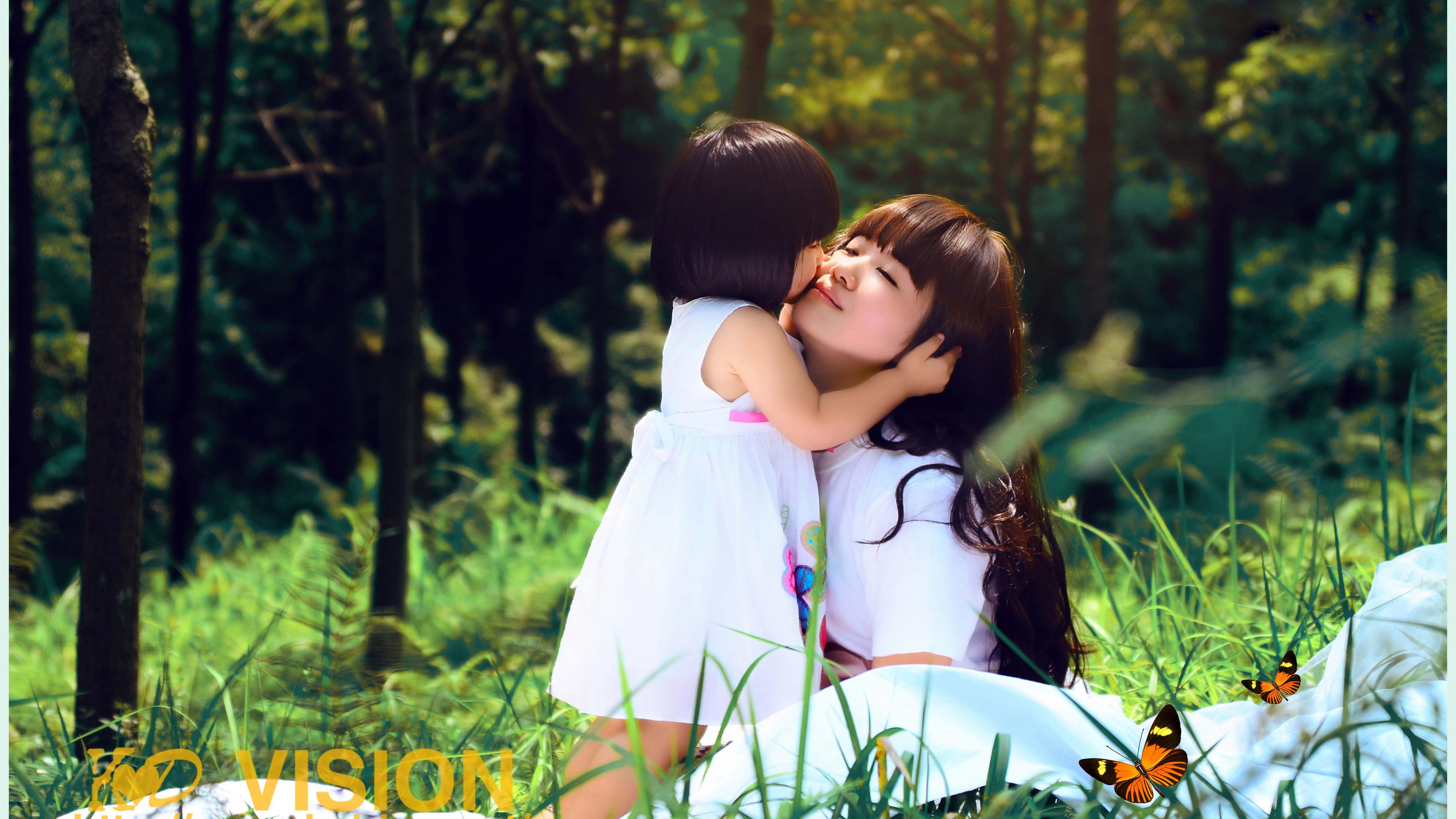 喝水太多水中毒有哪些症状,喝水过多发生水中毒的概率是多少