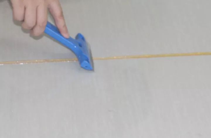 装修房子做美缝需要注意什么,瓷砖美缝要注意什么事项