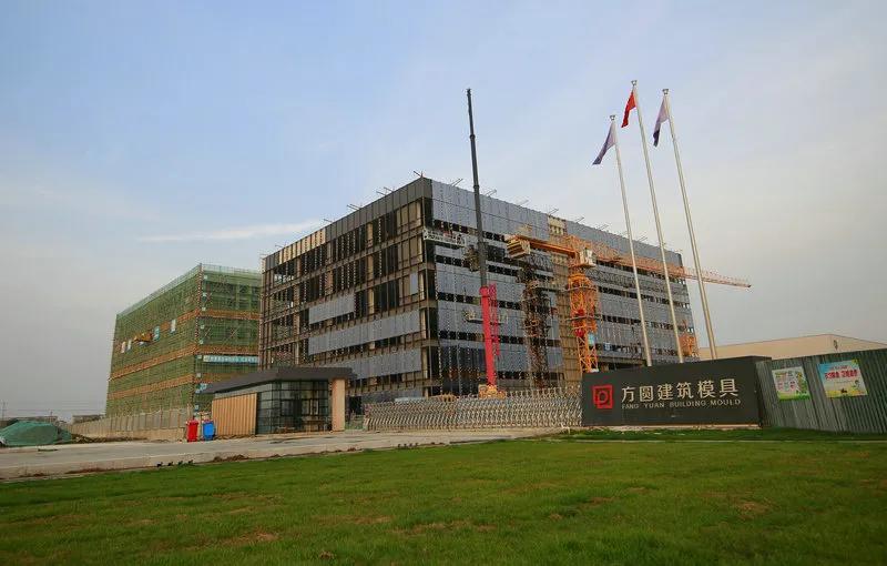 兰山绘画,兰山工笔画