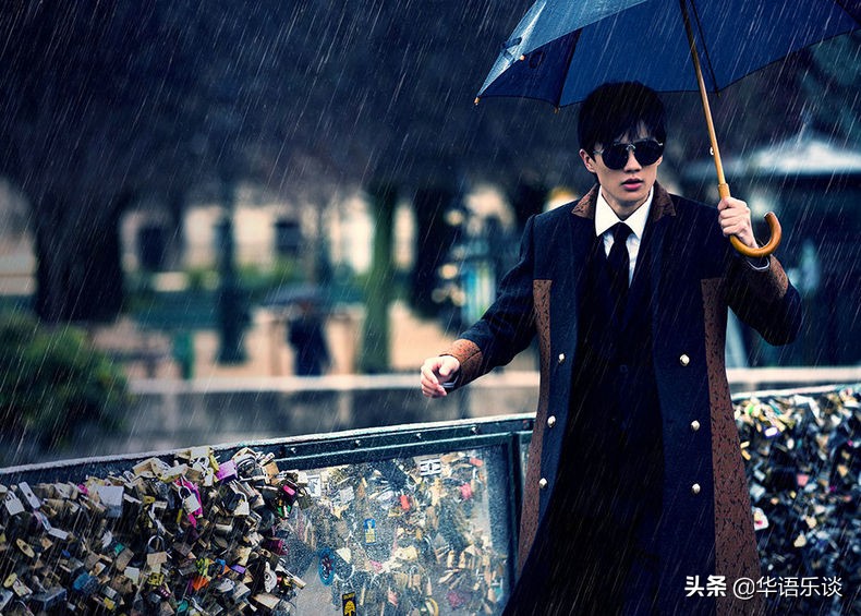 还记得曾经的qq音乐三大巨头,qq音乐三大巨头谁最厉害