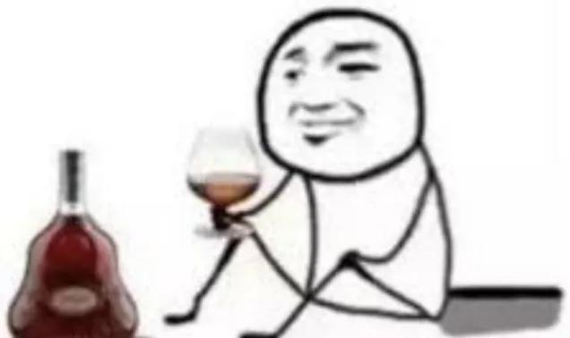 回国是越来越难还是越来越容易,越来越多的华人选择回国