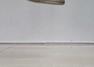 yeezy350跑鞋,不怕剐蹭的跑鞋