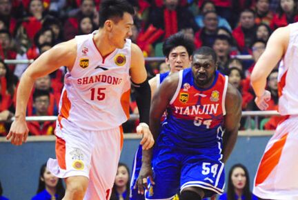 辽宁男篮重磅引援视频,辽宁男篮最新补强阵容