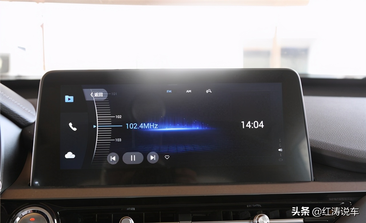 买一辆瑞虎5首付要多少,2017款瑞虎5x1.5t质量可靠耐用吗