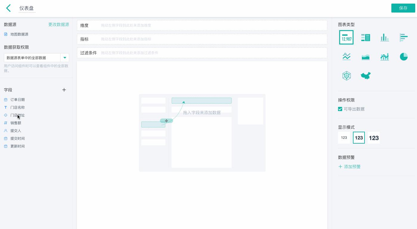 这些真的都是正经网站吗？一定是我孤陋寡闻了