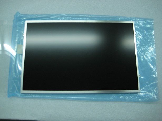 如何让平板变电视,可以把平板电脑改成智能电视吗