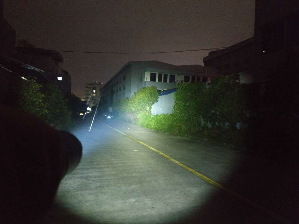 凯瑞兹ep10和ep11怎么选,凯瑞兹ep11户外实测