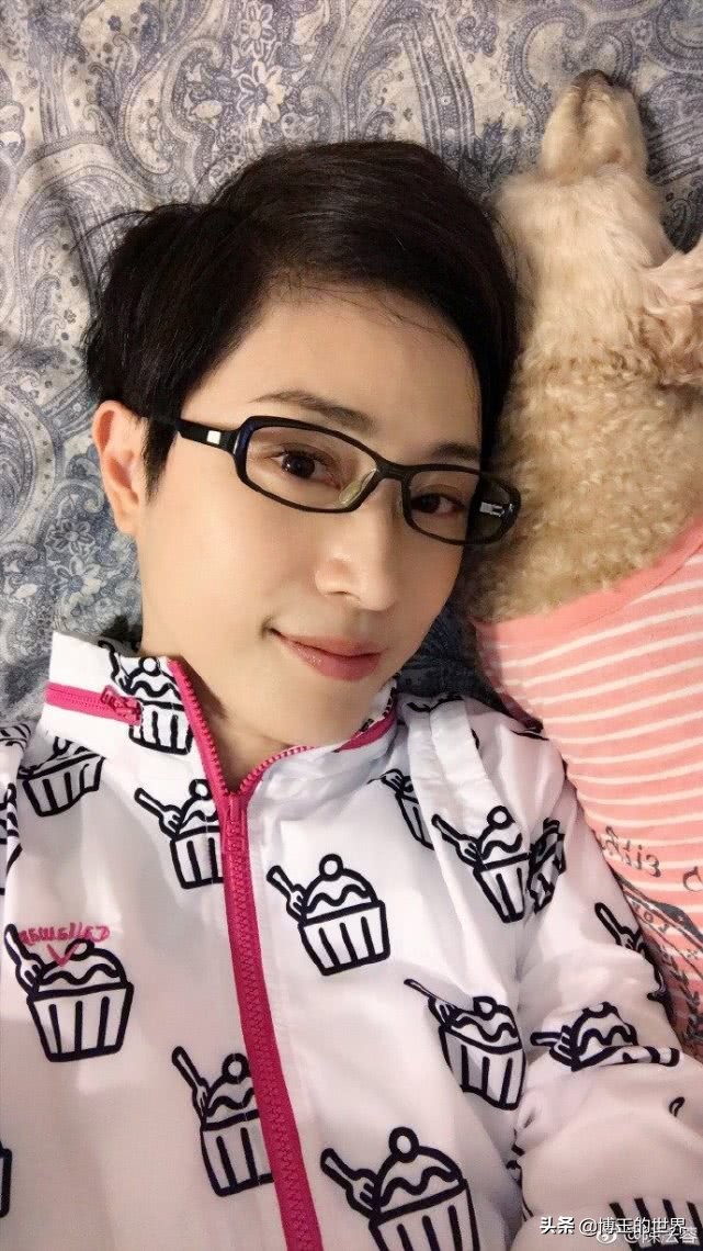 韦小宝救龙儿和双儿,鹿鼎记龙儿双儿