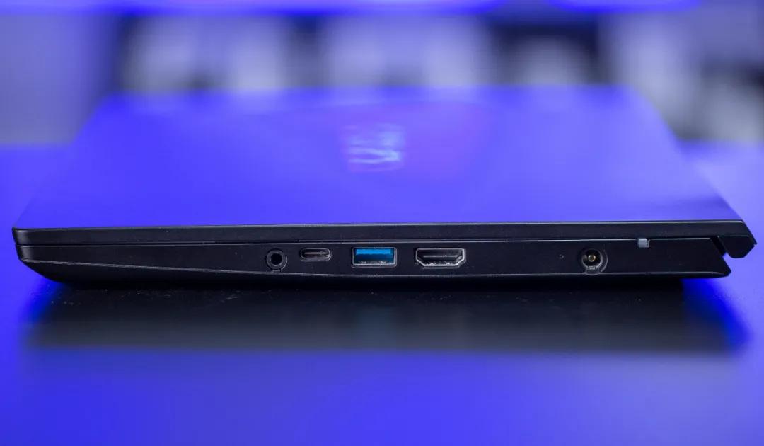 vaio还值得买吗,vaio入手推荐