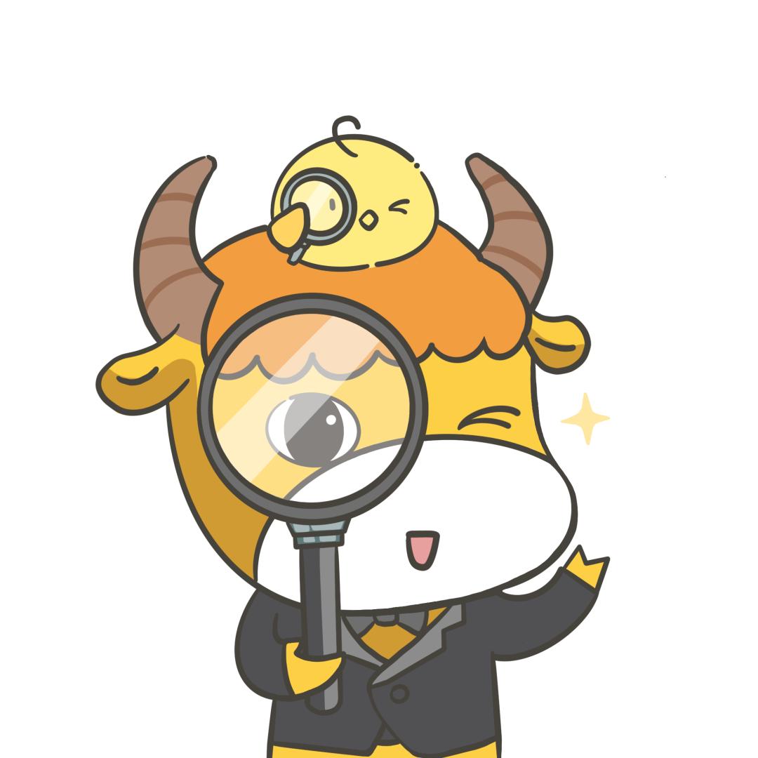 2500点、3000点……5000点开始定投，结果怎么样？