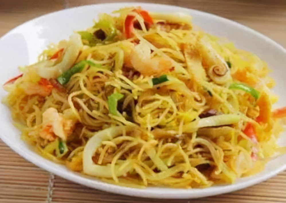 几款菜肴分享菜品新鲜味道独特,简单家常菜推荐菜谱广东