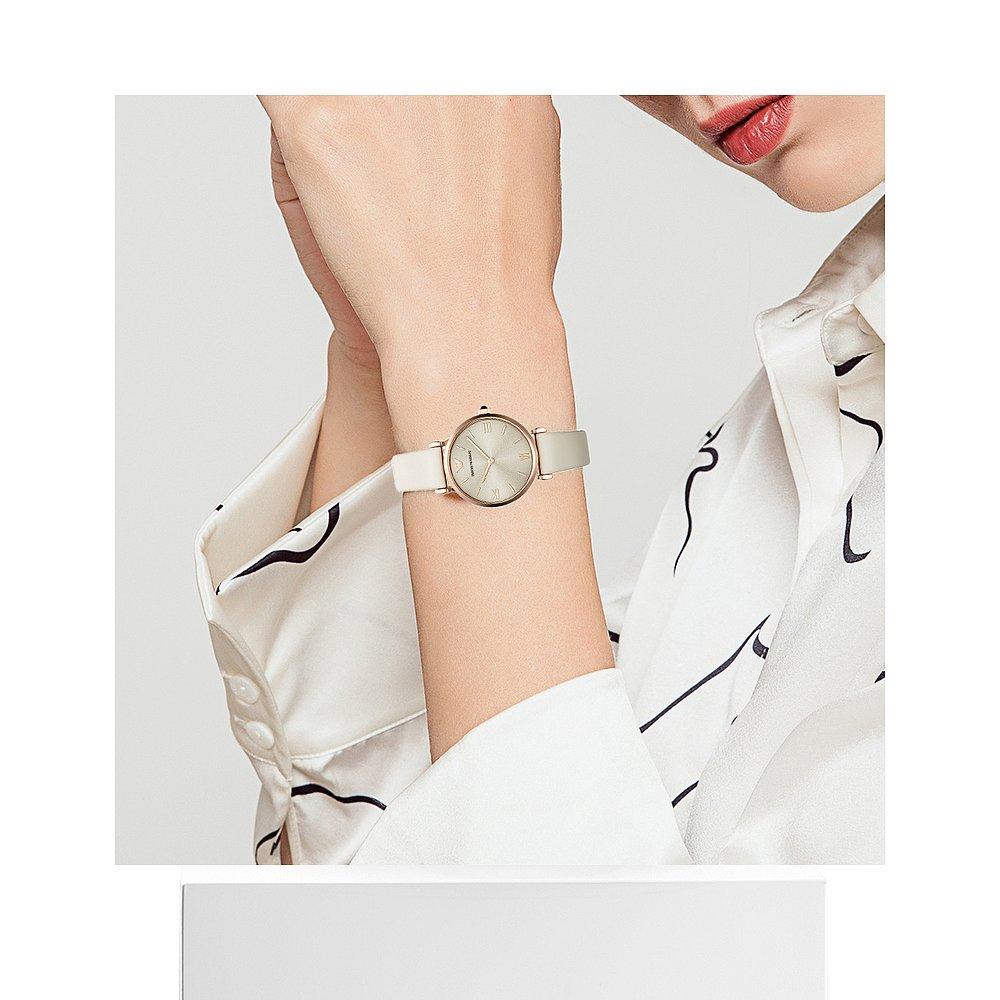 2020最值得入手的阿玛尼,盘点这些年阿玛尼最值得买的