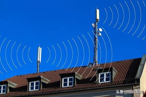 电信信号满格就是上不了网,中国电信信号满格但是网络不好