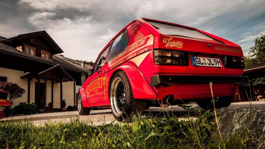 新手二手车3-4万左右的车,3到4万买什么二手车比较好