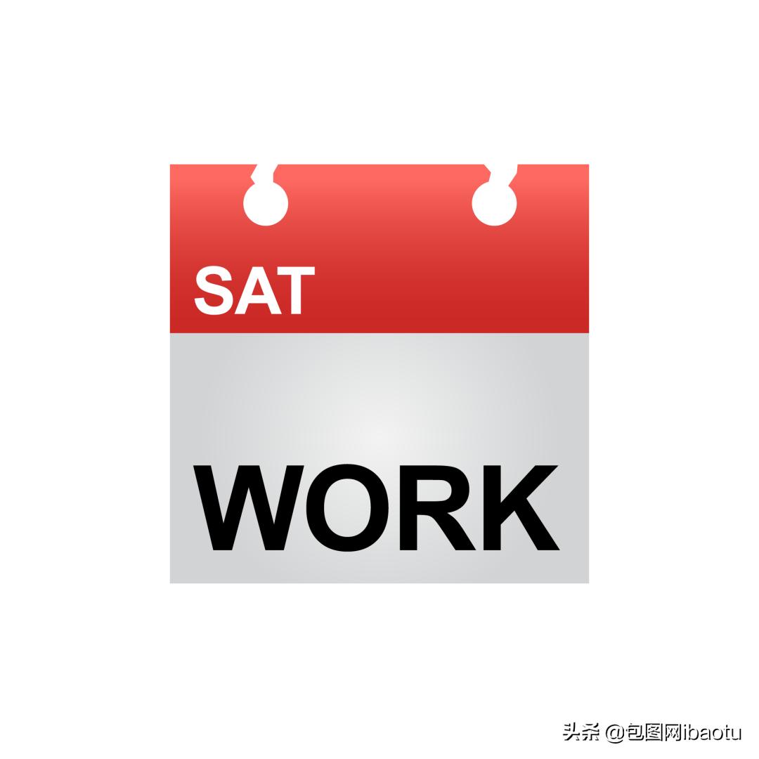 370个设计师表情包,设计师的日常真实生活表情包