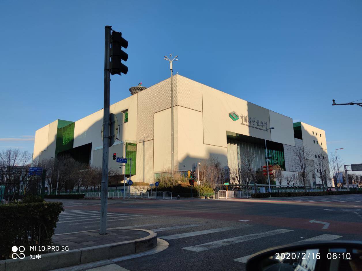 小米10pro的上手体验,小米10pro全方位测评