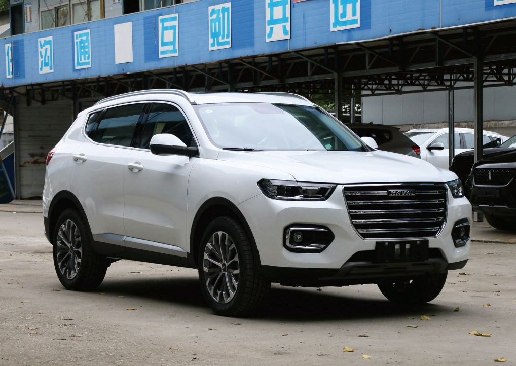 鎺㈠奖涓婂競澶氫箙,鎺㈠奖涓婂競