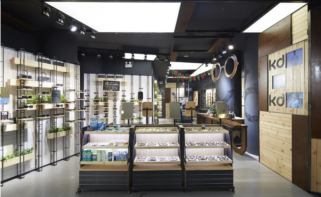 高档服装店的进货渠道,南阳市桑园路沐羽服装店进货渠道