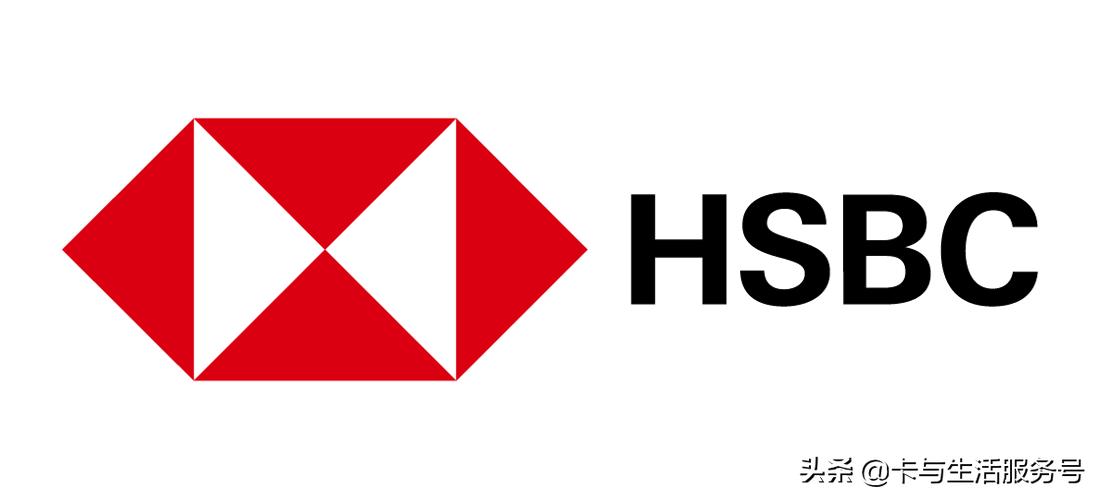 花旗银行值得申请信用卡,外资银行卡好不好办