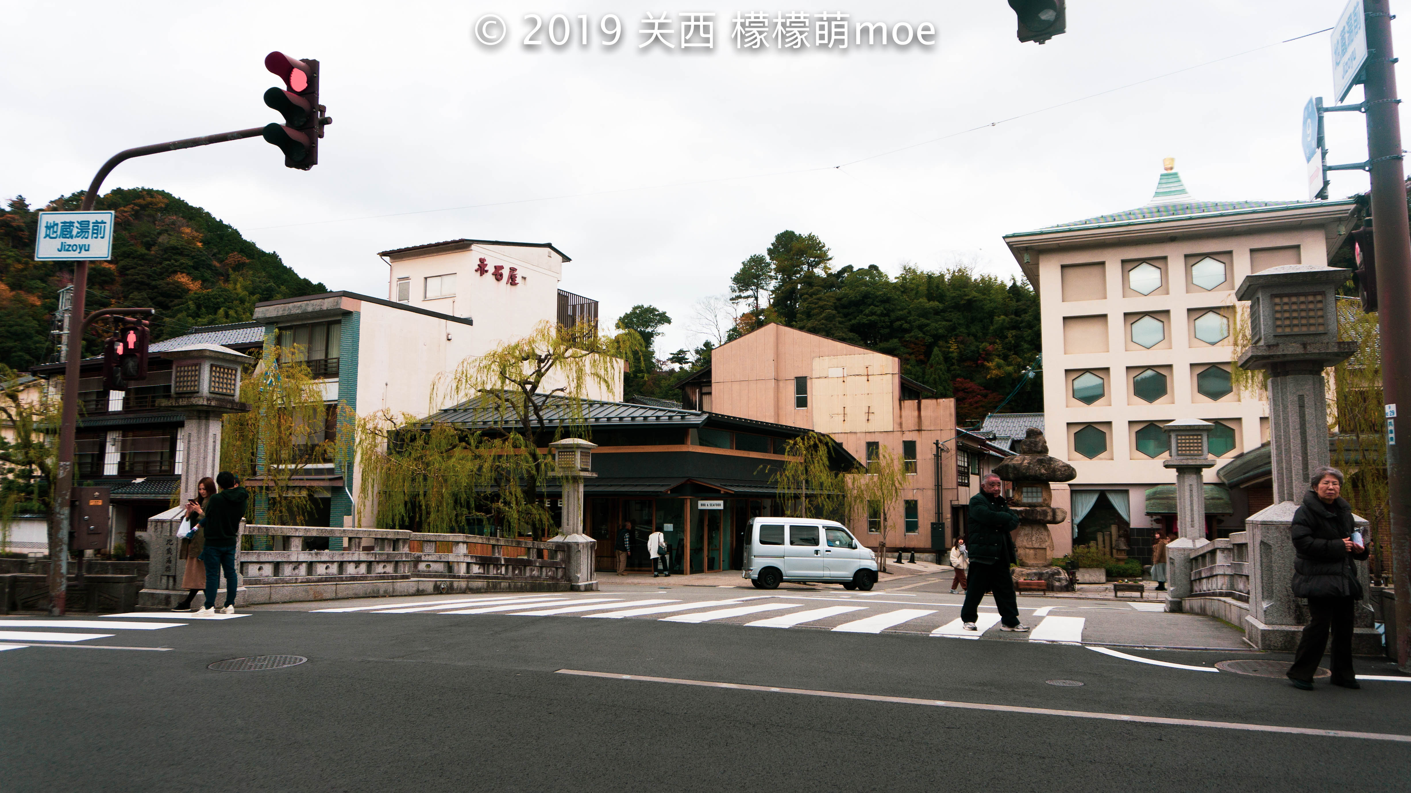 日本买花岗岩,日本花岗岩防病毒吗
