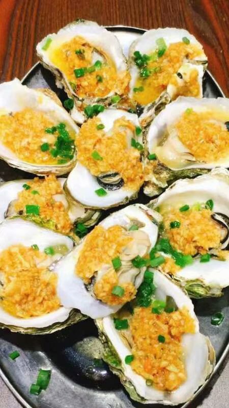 冬季三亚旅游攻略 (七月份去三亚旅行攻略路线推荐)