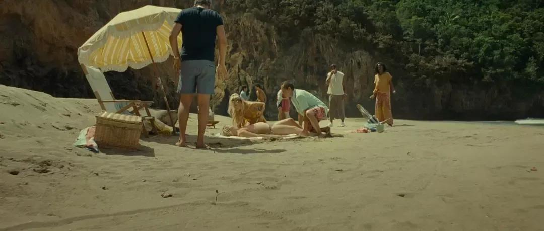 最吓人的鬼怪电影,关于鬼怪的恐怖片