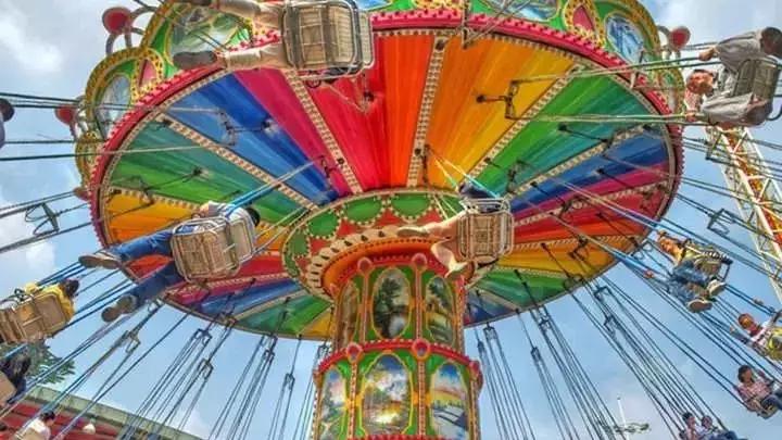 杭州地铁沿线景点,杭州地铁3号线景点