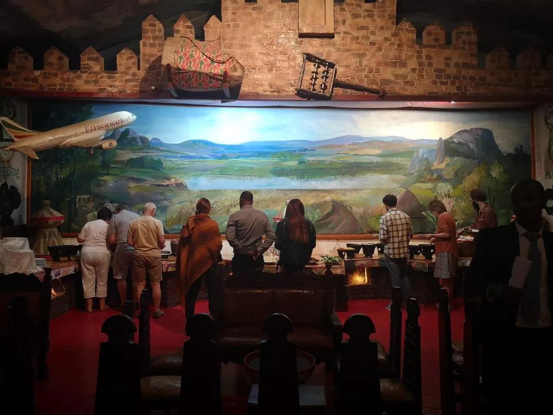 埃航et302空难原因,埃航et302空难纪录片