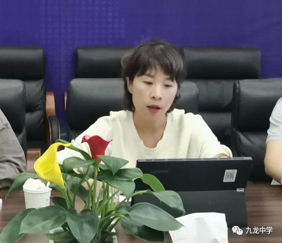 南京江北新区教育发展中心电话,南京江北新区教育发展中心