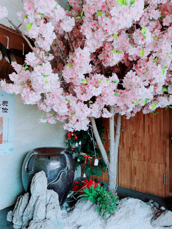 大宝推荐产品,大宝推荐