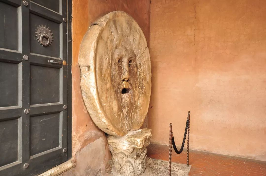 欧洲奥特莱斯购物攻略,有些远方完整版