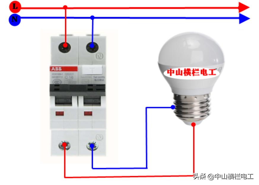 插座火线零线都带电电器无法使用,家里插座火线零线都带电怎么处理