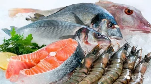 降血压十句口诀是什么,降血压十句口诀