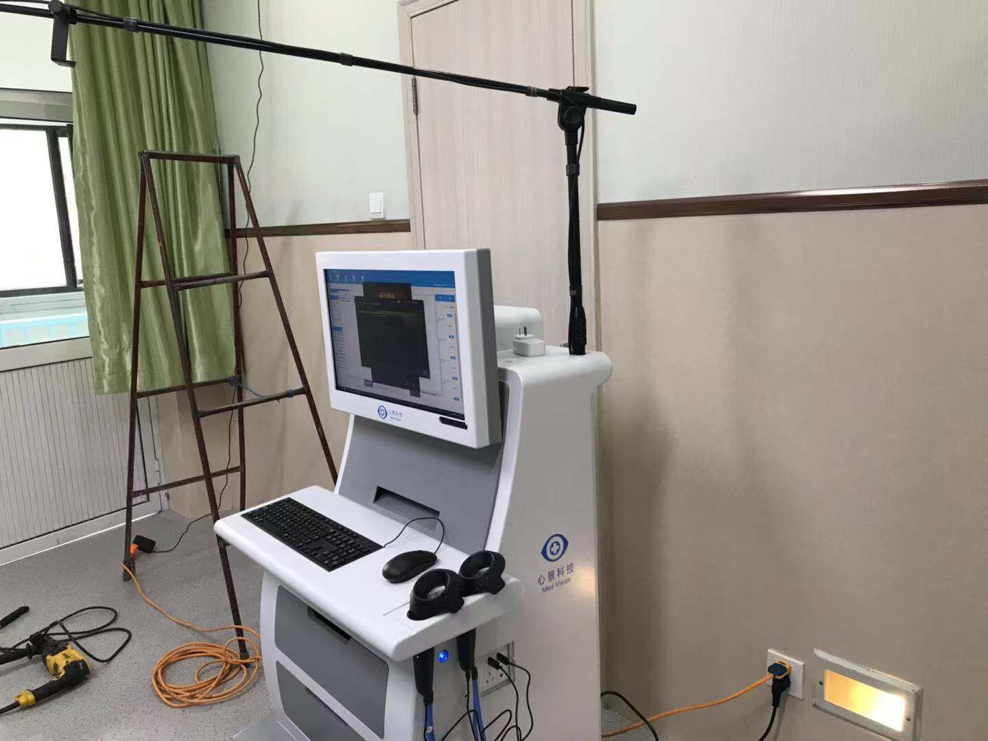 甘肃宝石花医院心内科医生,甘肃宝石花医院咨询电话